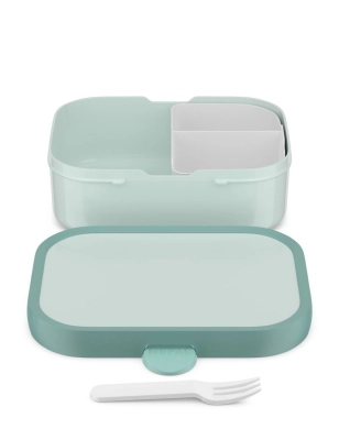 Caja Almuerzo Bento de Mepal