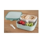 Caja Almuerzo Bento Grande Patrulla de Mepal Caja Almuerzo Bento Grande Patrulla de Mepal