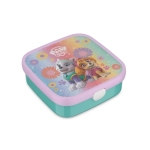 Caja Almuerzo Bento Grande Patrulla de Mepal