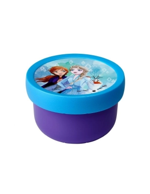 Caja Fruta Campus de Mepal Frozen