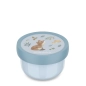 Caja de Fruta Campus Forest Friends Little Dutch de Mepal