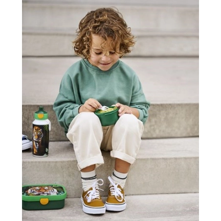 Caja de Fruta Campus Fairy Garden Little Dutch de Mepal