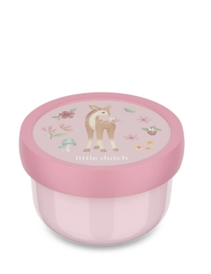 Caja de Fruta Campus Fairy Garden de Mepal