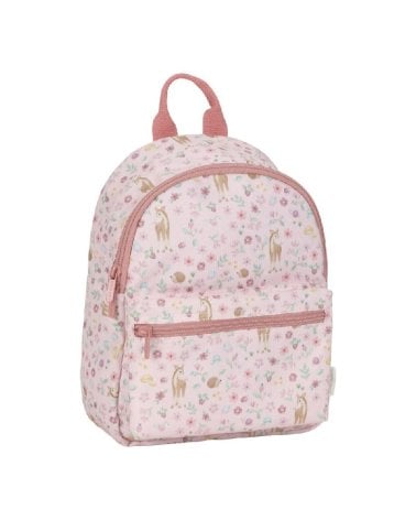 Mochila Fairy Garden de Little Dutch