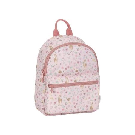 Mochila Fairy Garden de Little Dutch