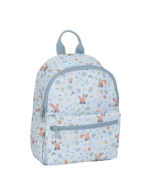 Mochila Forest Friends de Little Dutch