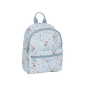 Mochila Forest Friends de Little Dutch