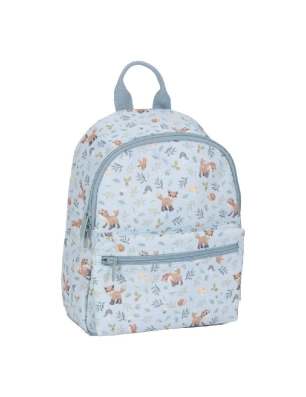 Mochila Forest Friends de Little Dutch