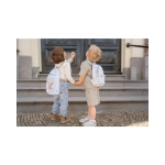 Mochila Forest Friends de Little Dutch