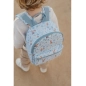 Mochila Forest Friends de Little Dutch