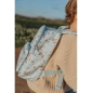 Mochila Forest Friends de Little Dutch