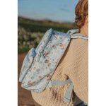Mochila Forest Friends de Little Dutch