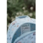 Mochila Forest Friends de Little Dutch
