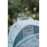Mochila Forest Friends de Little Dutch