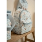 Mochila Forest Friends de Little Dutch