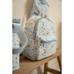 Mochila Forest Friends de Little Dutch