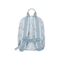 Mochila Forest Friends de Little Dutch