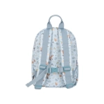 Mochila Forest Friends de Little Dutch