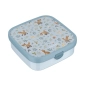 Caja Bento Grande Forest Friends de Mepal