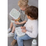 Caja Bento Grande Little Farm de Mepal