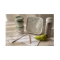 Caja Bento Grande Little Farm Little Dutch de Mepal