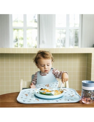 Set Cucharas Mio Forest Friends Little Dutch de Mepal