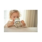 Vaso 360º con asas Little Farm de Little Dutch