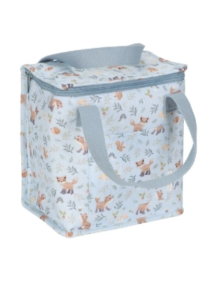 Bolsa Almuerzo Forest Friends de Little Dutch