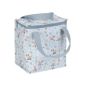 Bolsa Almuerzo Forest Friends de Little Dutch