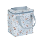 Bolsa Almuerzo Forest Friends de Little Dutch