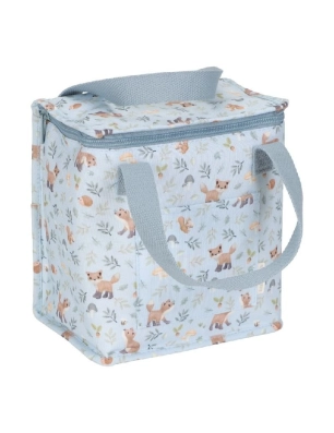 Bolsa Almuerzo Forest Friends de Little Dutch