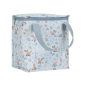 Bolsa Almuerzo Forest Friends de Little Dutch