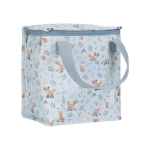 Bolsa Almuerzo Forest Friends de Little Dutch