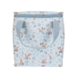 Bolsa Almuerzo Forest Friends de Little Dutch