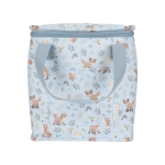 Bolsa Almuerzo Forest Friends de Little Dutch