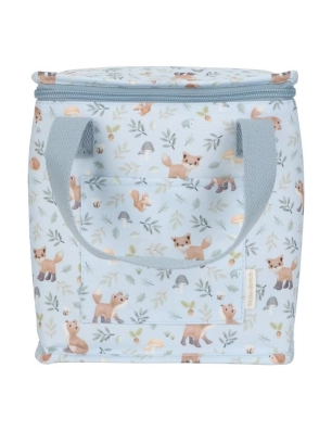 Bolsa Almuerzo Forest Friends de Little Dutch