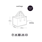Bolsa Nevera Infantil de A Little Lovely Company