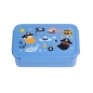 Caja de Almuerzo Bento de A Little Lovely Company
