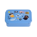Caja de Almuerzo Bento de A Little Lovely Company