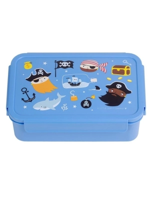 Caja de Almuerzo Bento de A Little Lovely Company
