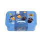 Caja de Almuerzo Bento de A Little Lovely Company