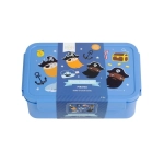 Caja de Almuerzo Bento de A Little Lovely Company