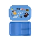 Caja de Almuerzo Bento de A Little Lovely Company