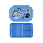 Caja de Almuerzo Bento de A Little Lovely Company