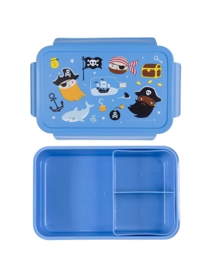 Caja de Almuerzo Bento de A Little Lovely Company