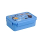 Caja de Almuerzo Bento de A Little Lovely Company