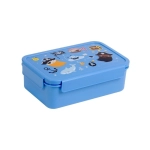 Caja de Almuerzo Bento de A Little Lovely Company