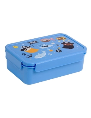 Caja de Almuerzo Bento de A Little Lovely Company