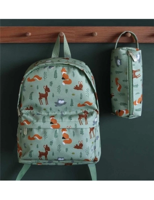 Mochila infantil A Little Lovely Company