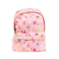 Mochila infantil A Little Lovely Company